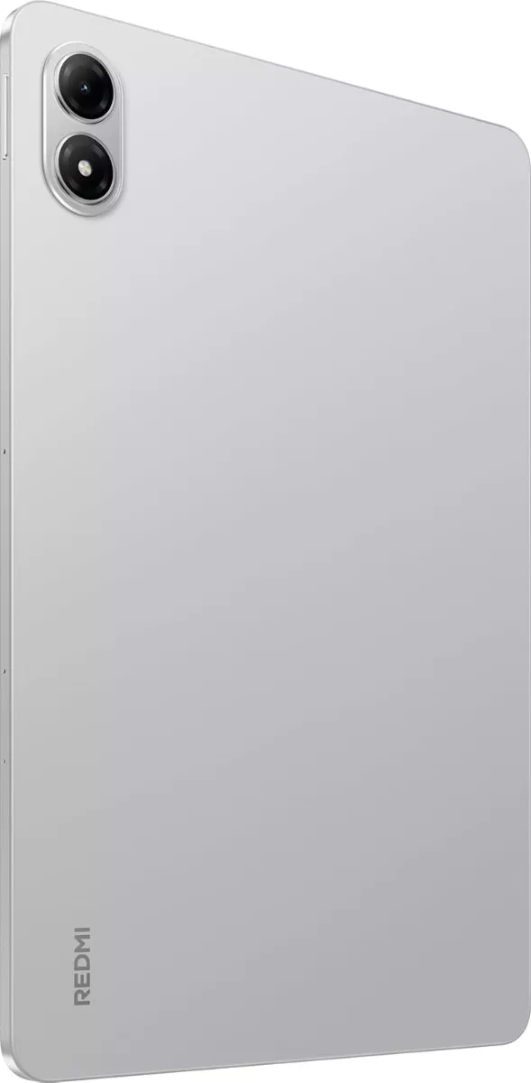 Redmi Pad 2 Pro — 6