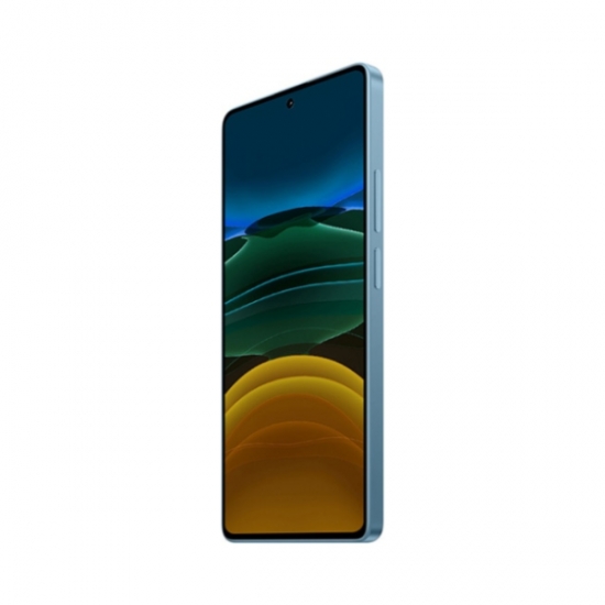 Redmi Note 14S — 26