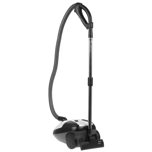 Vacuum cleaner Panasonic MC-CJ915W149 — 4
