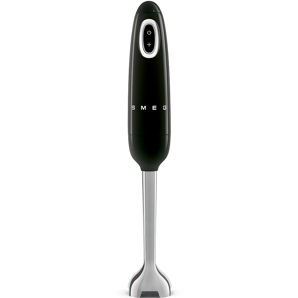 SMEG Hand Blender with Accessories HBF03BL — 3