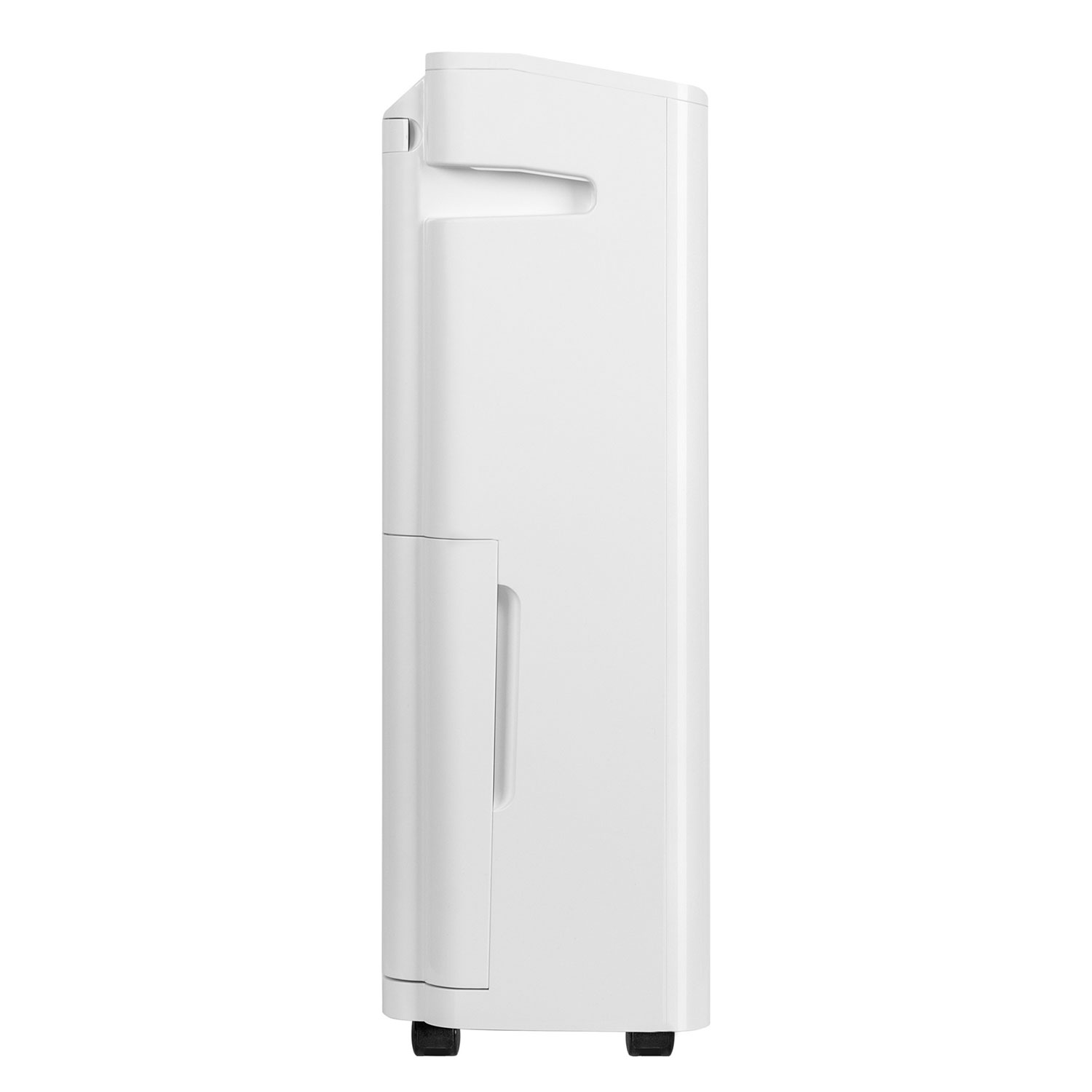 Ballu BD20EL Dehumidifier — 5