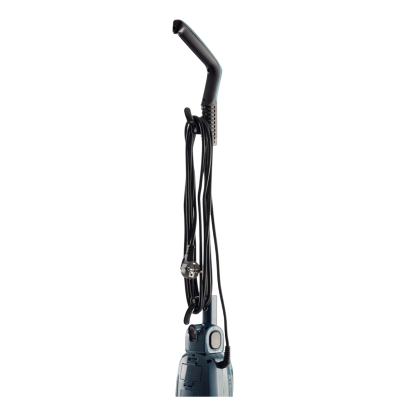 Steam mop Ariete foldable 10 in 1 00P417501AR0 — 3
