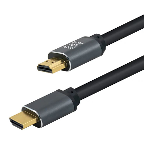 Vlink HDMI cable 2K*4K 60Hz V-H303 — 3