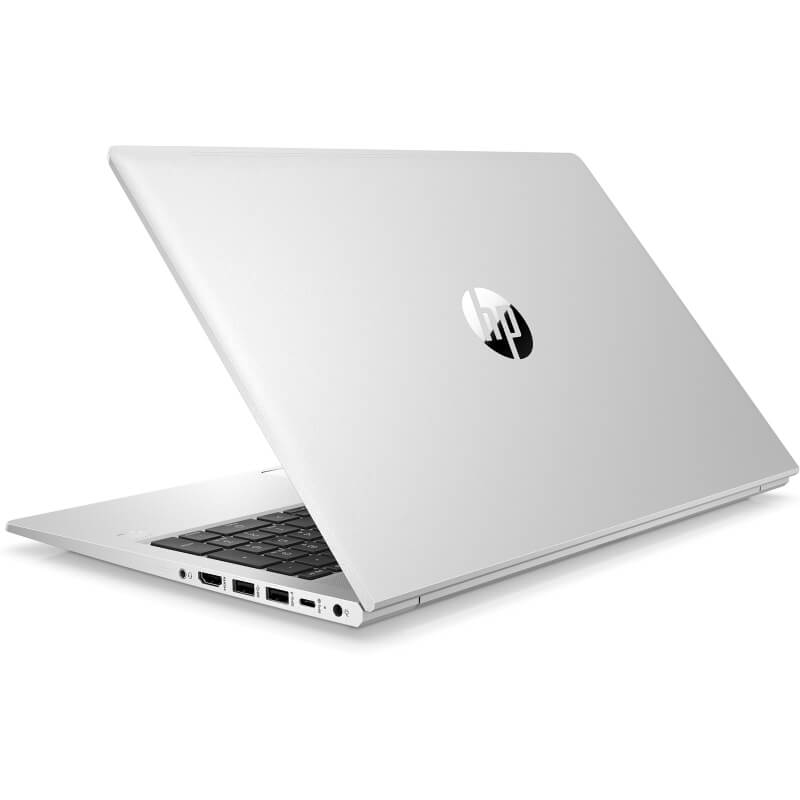 HP ProBook 450 G10 i7‑1355U SSD FHD Win11 Pro — 3