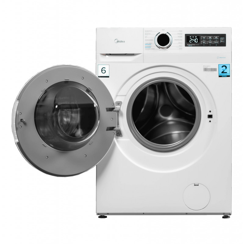 MF01610US40 T — 8