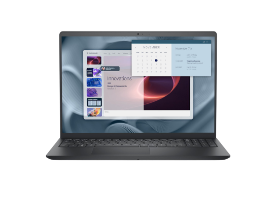 Pro 15 Essential PV15250 — 2