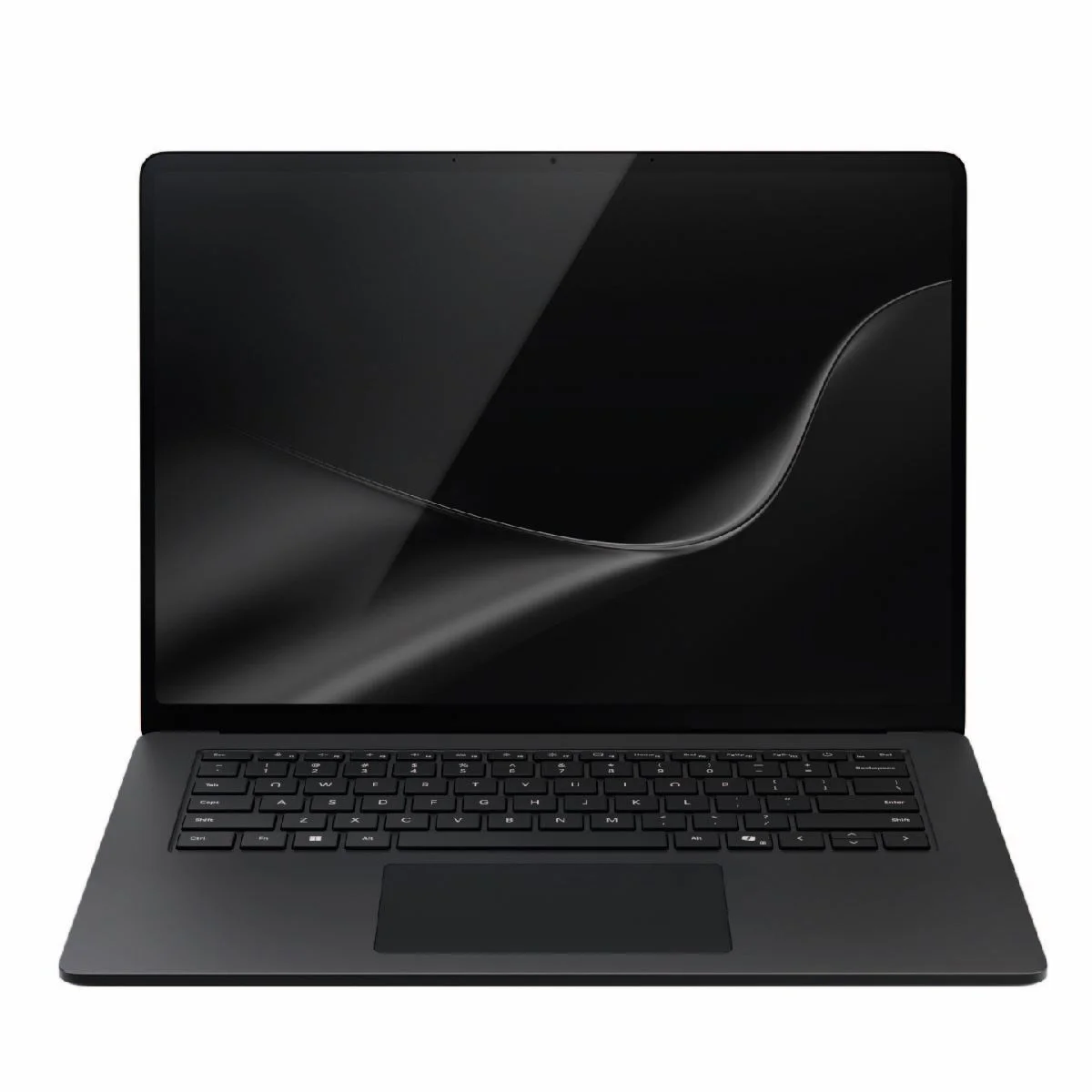 Surface Laptop 15