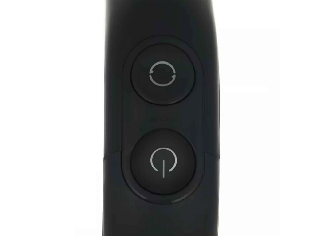 Cordless vacuum cleaner DREAME H11 HHR21A — 5