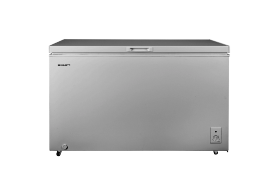 BD W-460SRX — 5