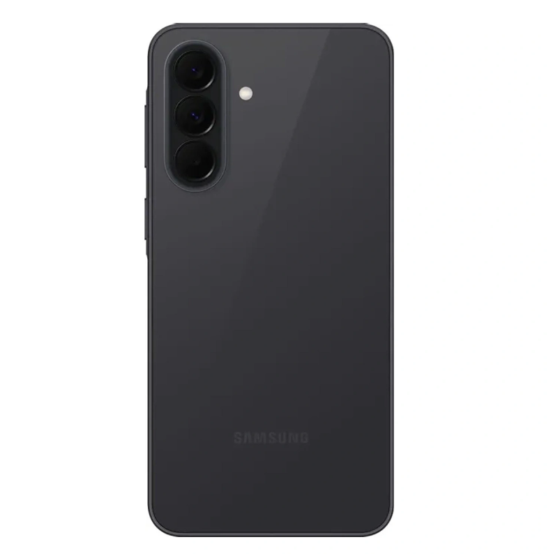 Smartphone Samsung A37 Charchol — 5