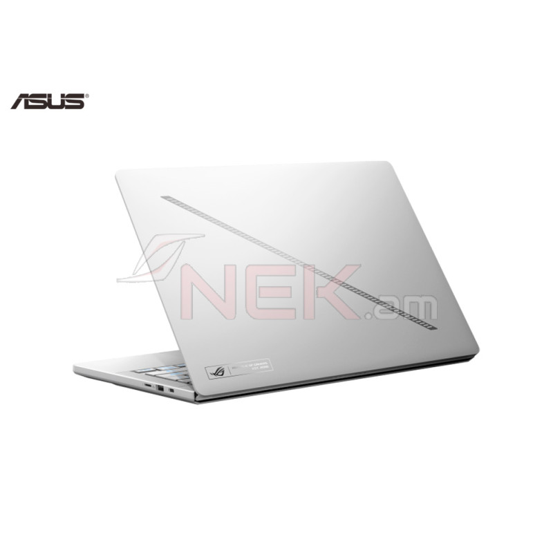 ROG Zephyrus G14 GA403UM — 2