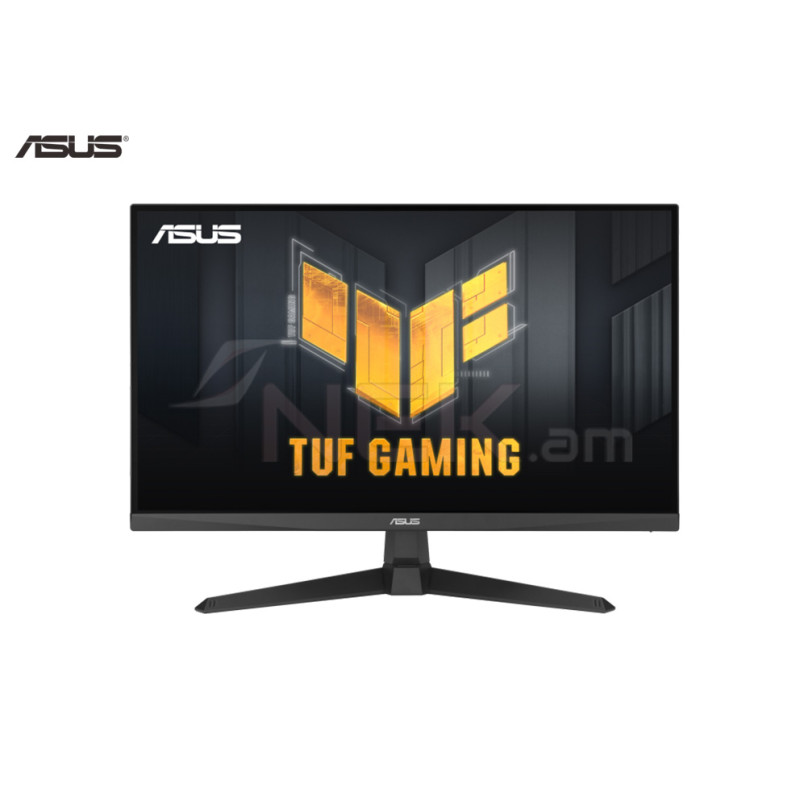 TUF Gaming VG279Q3A