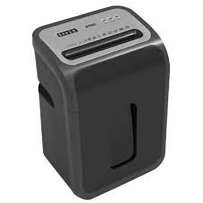 Maxi DM 150C1 — 2