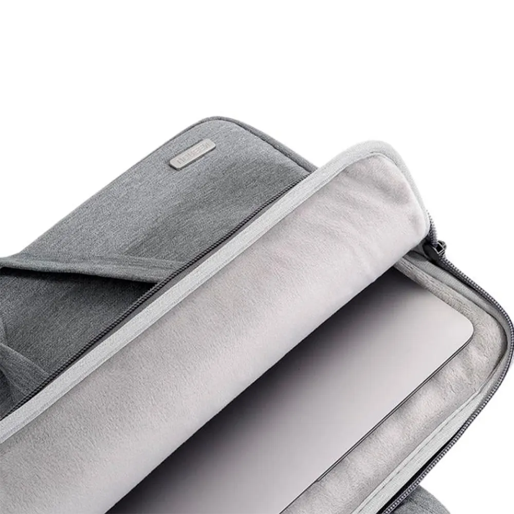 Ugreen Laptop Bag 13 20448 — 3