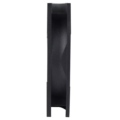 ARCTIC F12 PWM Case Cooler — 3