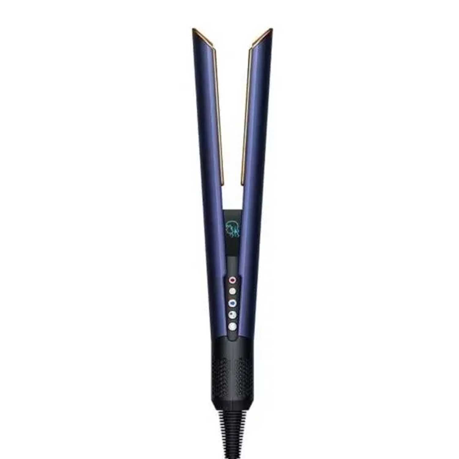 Hair styler HT01 Pbu Rco 408215-01 — 2