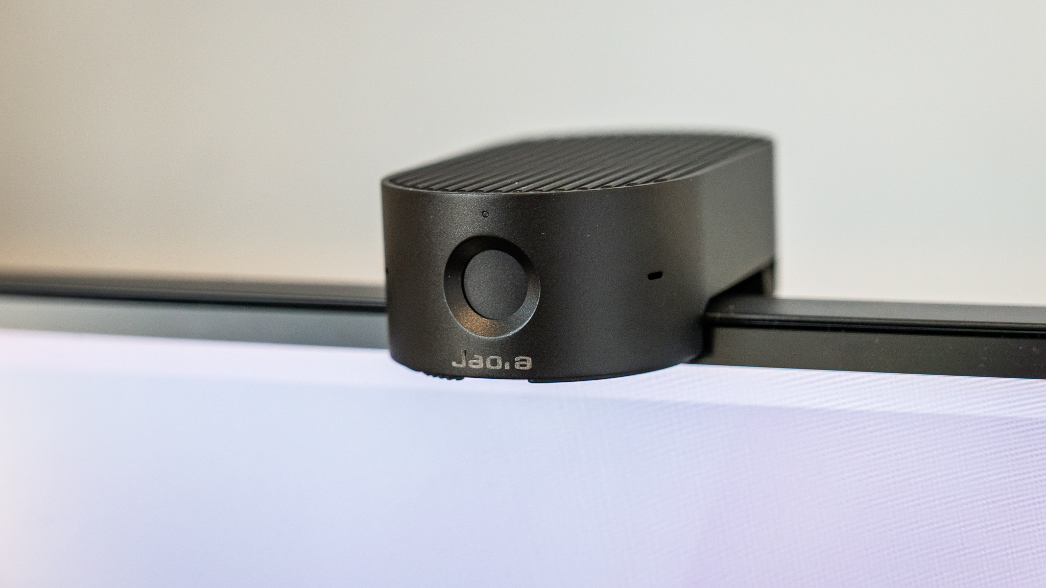 Jabra PanaCast 20 Personal Conference Camera — 4