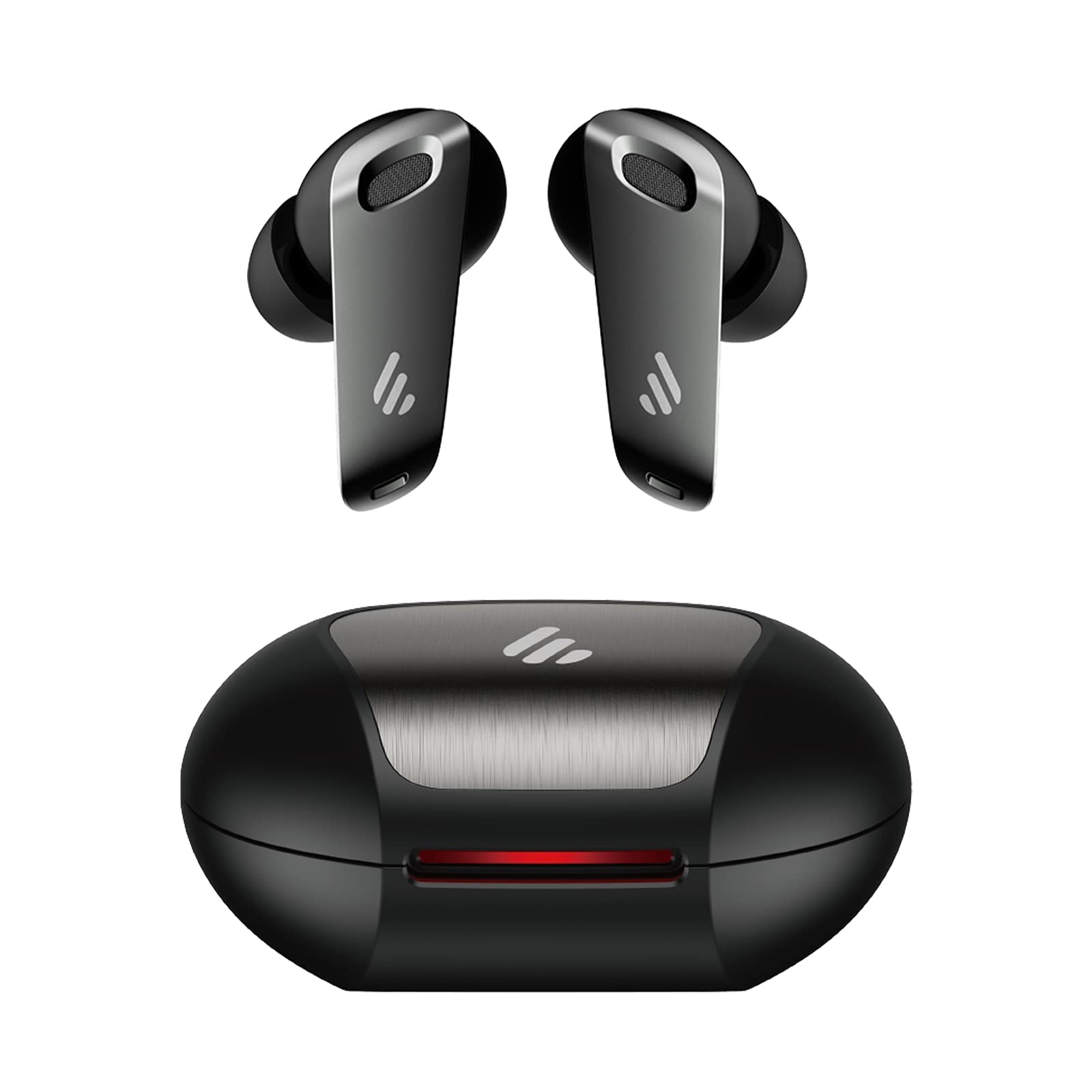 Edifier NeoBuds Pro headphones — 2
