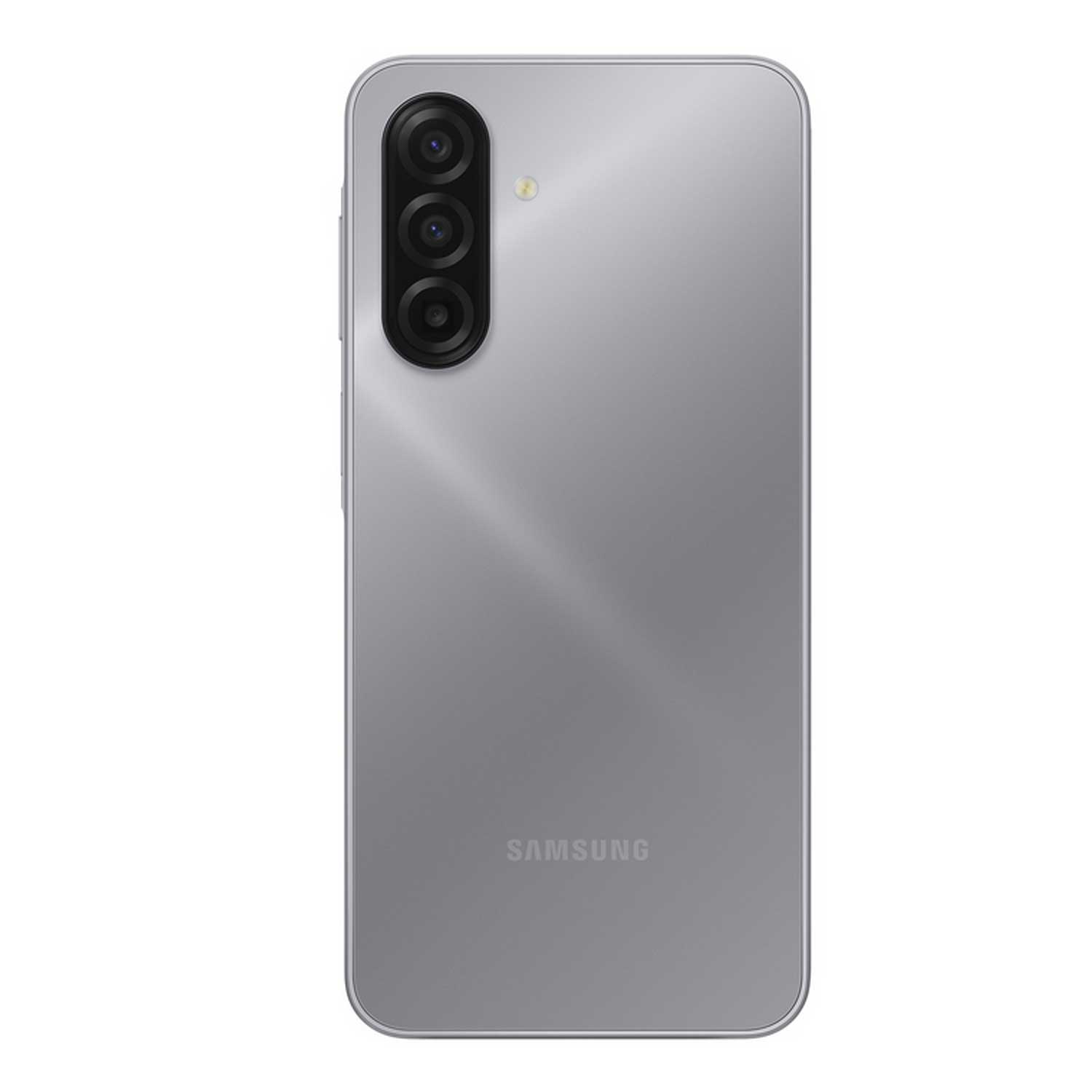 Samsung Galaxy A17 4G — 7