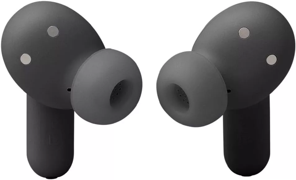 Ականջակալ JBL Live Beam 3 — 8