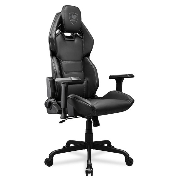 Gaming chair COUGAR Hotrod 3MARXBLB.0001 — 2