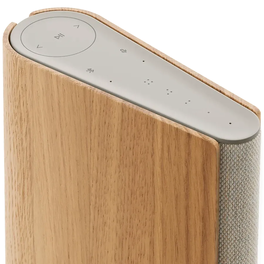 Beosound Emerge Home Audio System Bang & Olufsen — 4