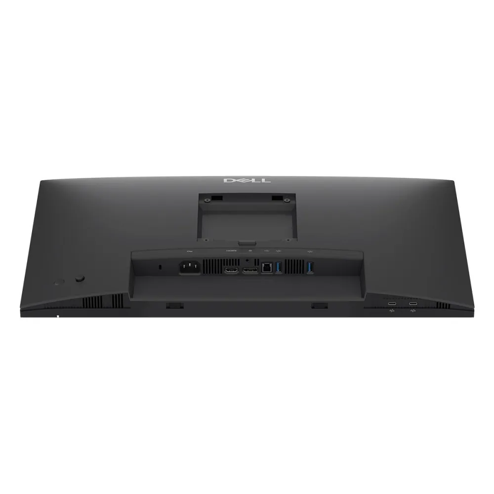 Монитор Dell P2426H 23 5ms Full HD WLED IPS Pro series с поворотом на 90° и USB 3.0 HUB — 5