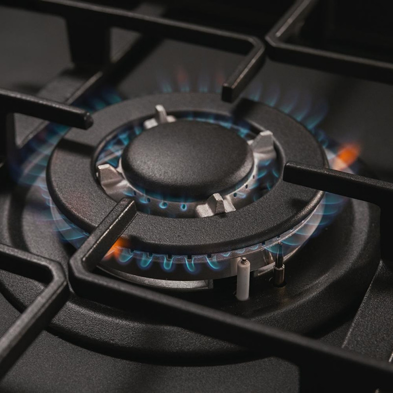 CECOTEC Bolero Squad G 2400F Glass — 5