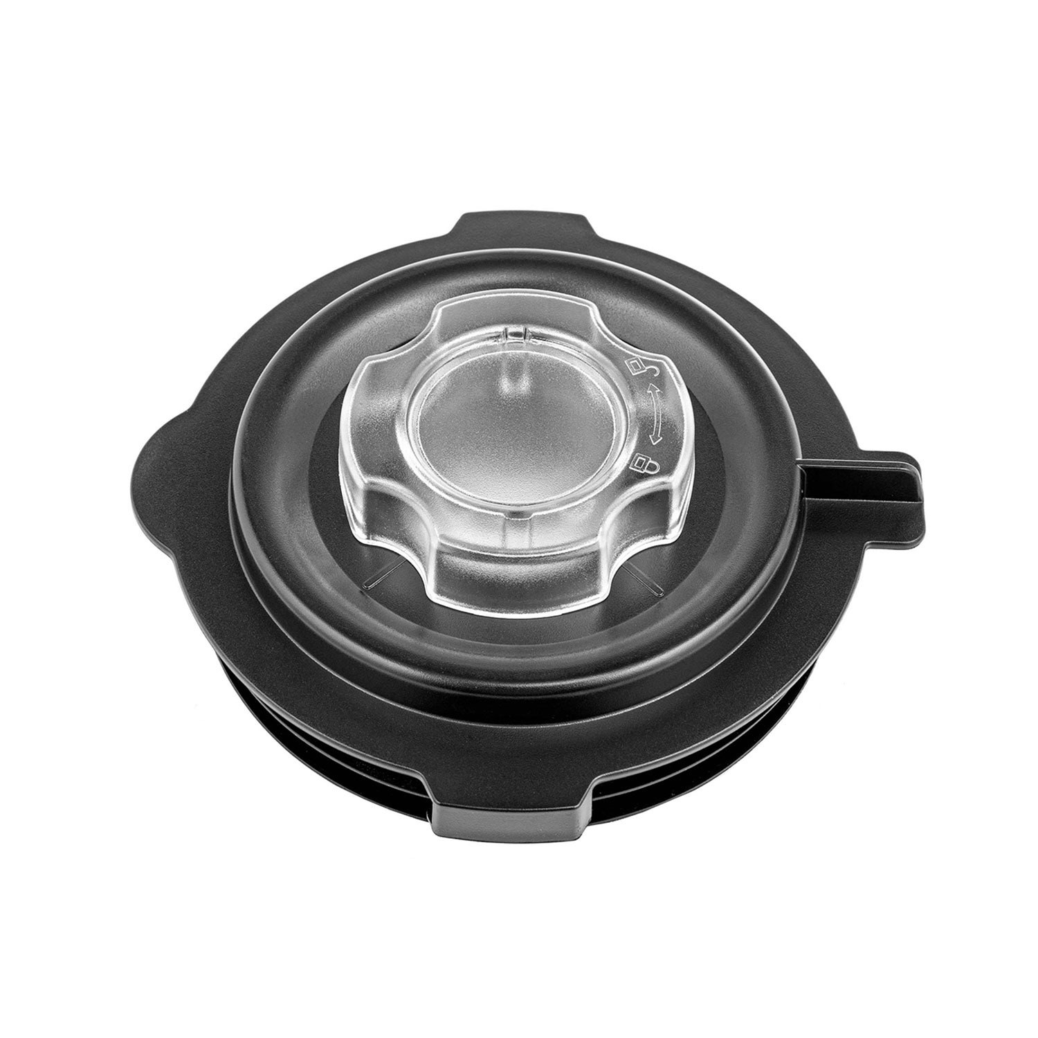 CT-1329 — 5
