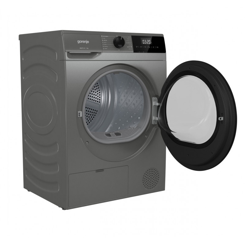 GORENJE D2HNA92T C — 3