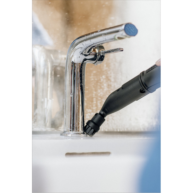 KARCHER SC 5 EasyFix Iron Plug *EU — 4