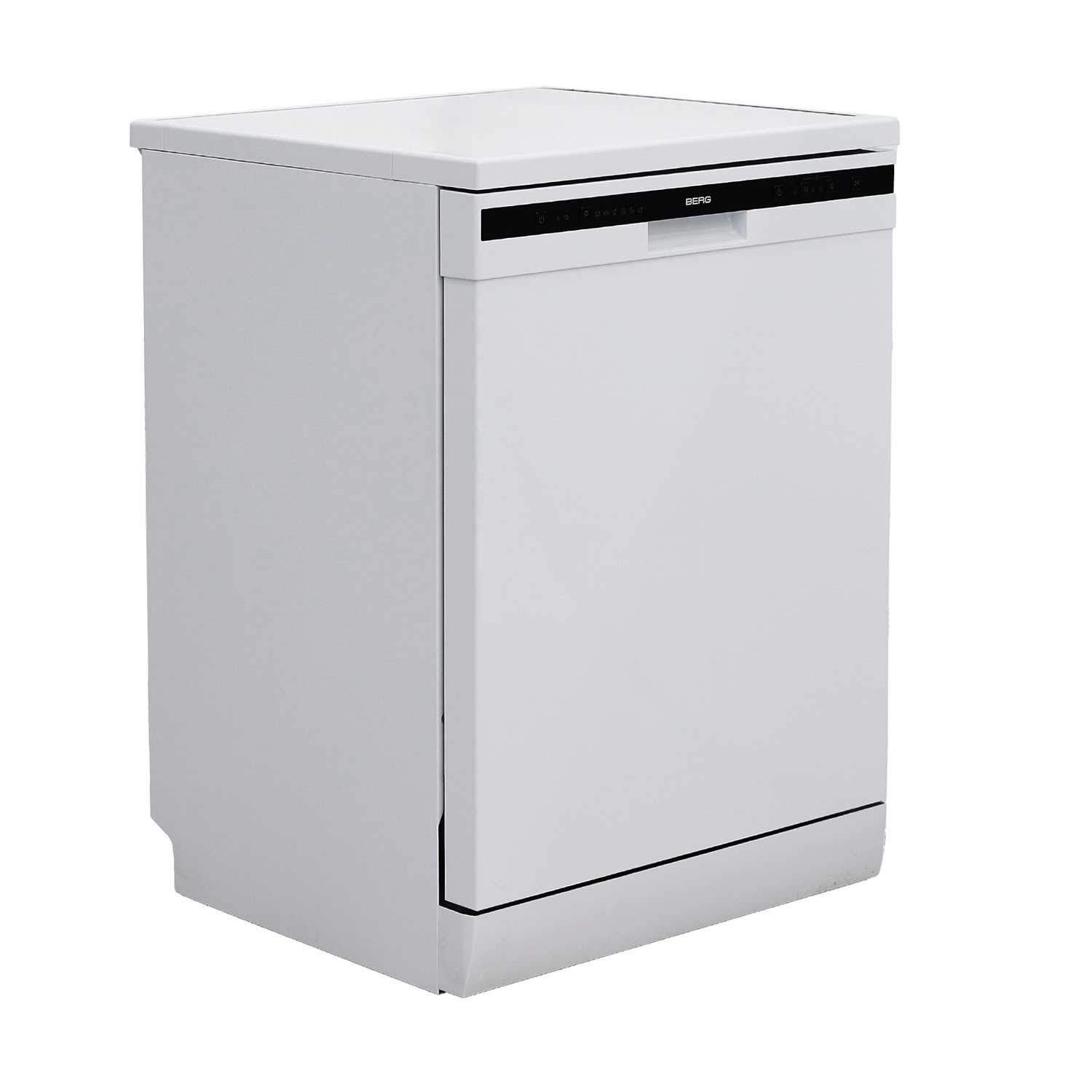 BDW-M612DW6 — 3
