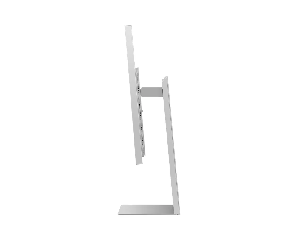 ViewFinity S9 LS27C902PAIXCI — 7
