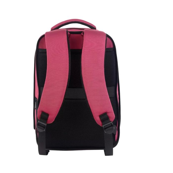 Canyon CNS-BPE5BD1 Laptop backpack for 15 — 4