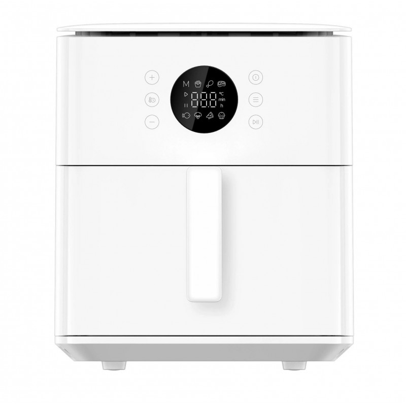 Air fryer Xiaomi 6.5L BHR083MEU — 2