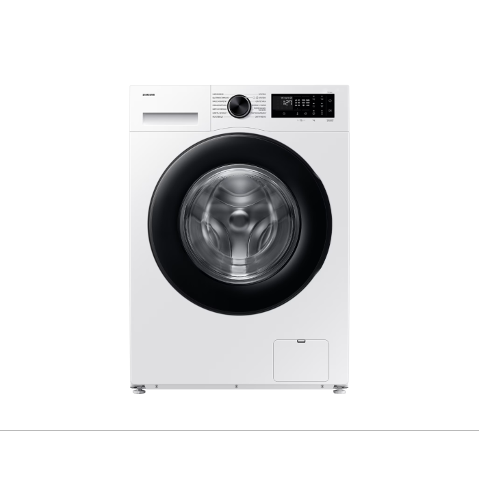 Washing machine WW90DG5U34AE LP 9kg — 2