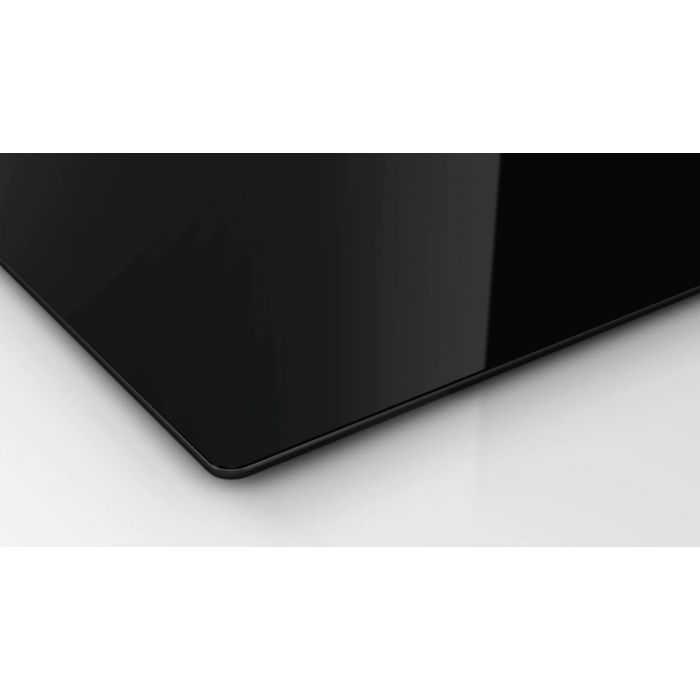 Hob PKE611BA1R — 2