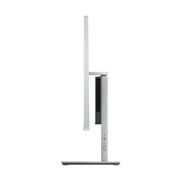 IdeaCentre AIO 27IRH9 — 5