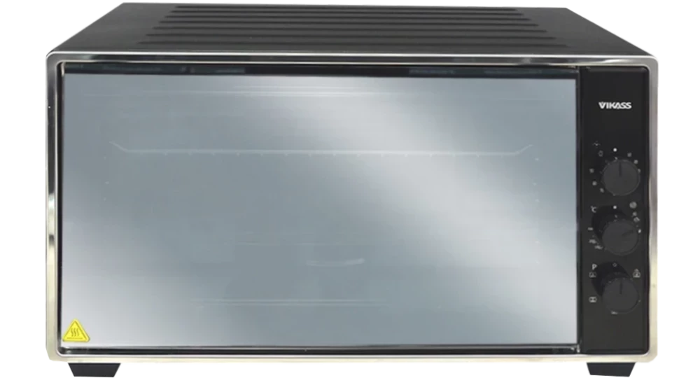 VIKASS M5002