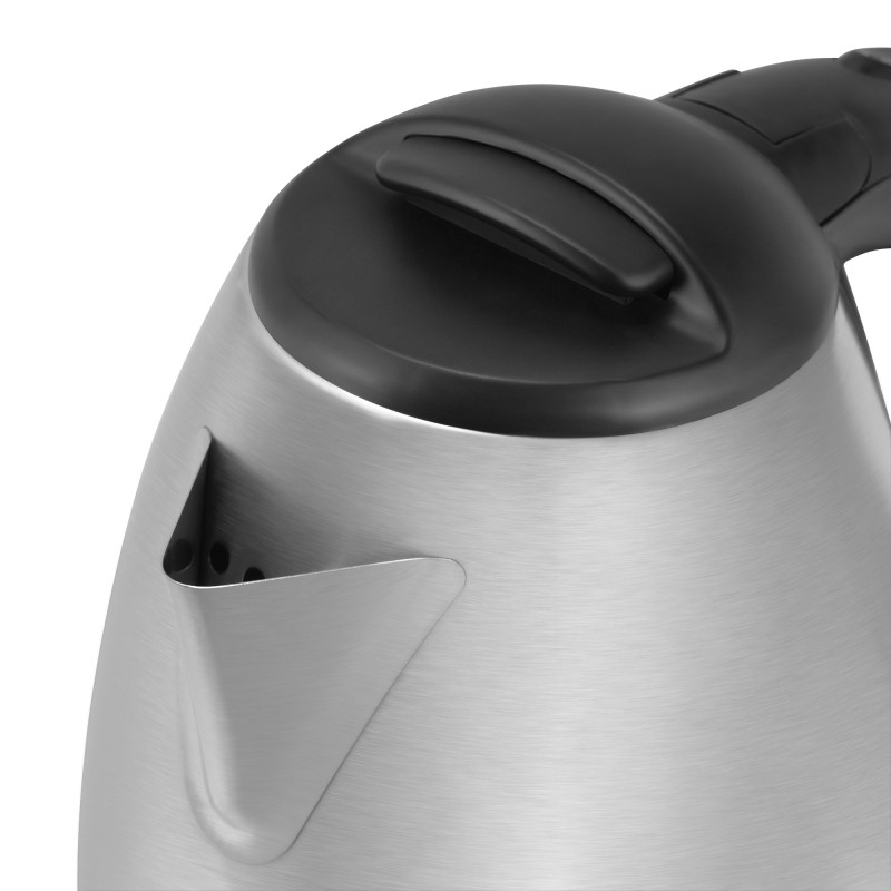 MW-1043 — 2