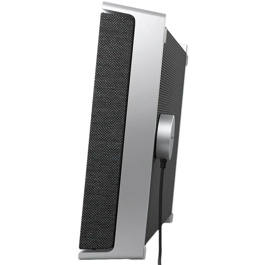 BANG & OLUFSEN Portable Speaker Beosound Level — 5