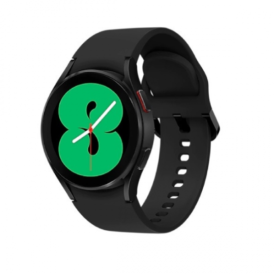 Galaxy Watch4 40 mm — 2