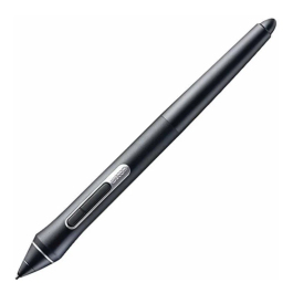 Wacom Pro Pen 2 KP504E