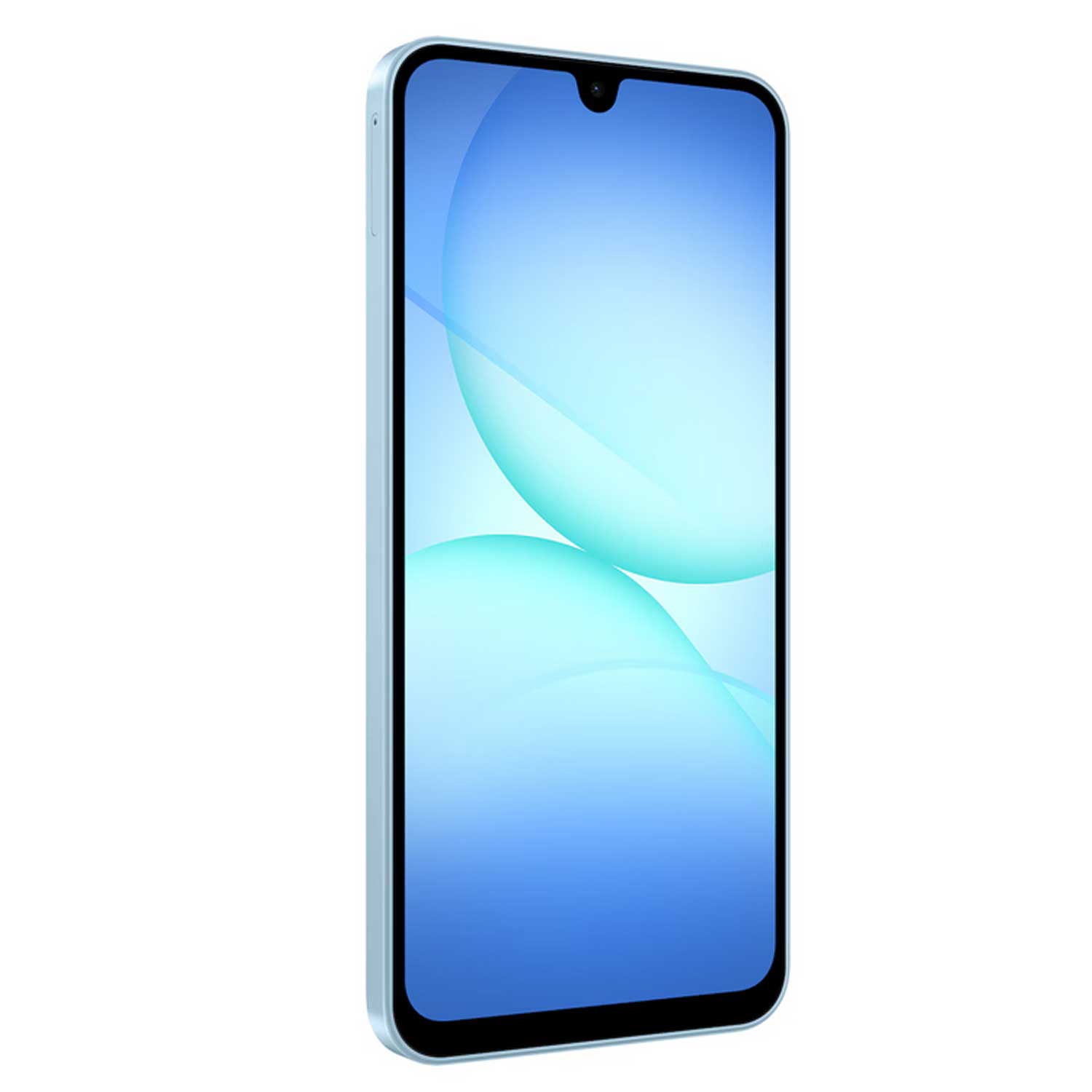 Samsung Galaxy A17 4G — 3