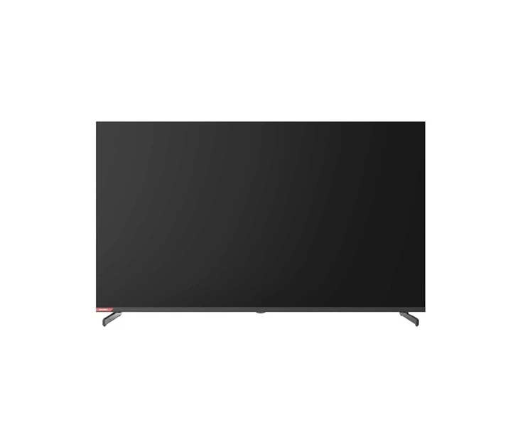 SHIVAKI 43 S43NFCH900 LED — 2