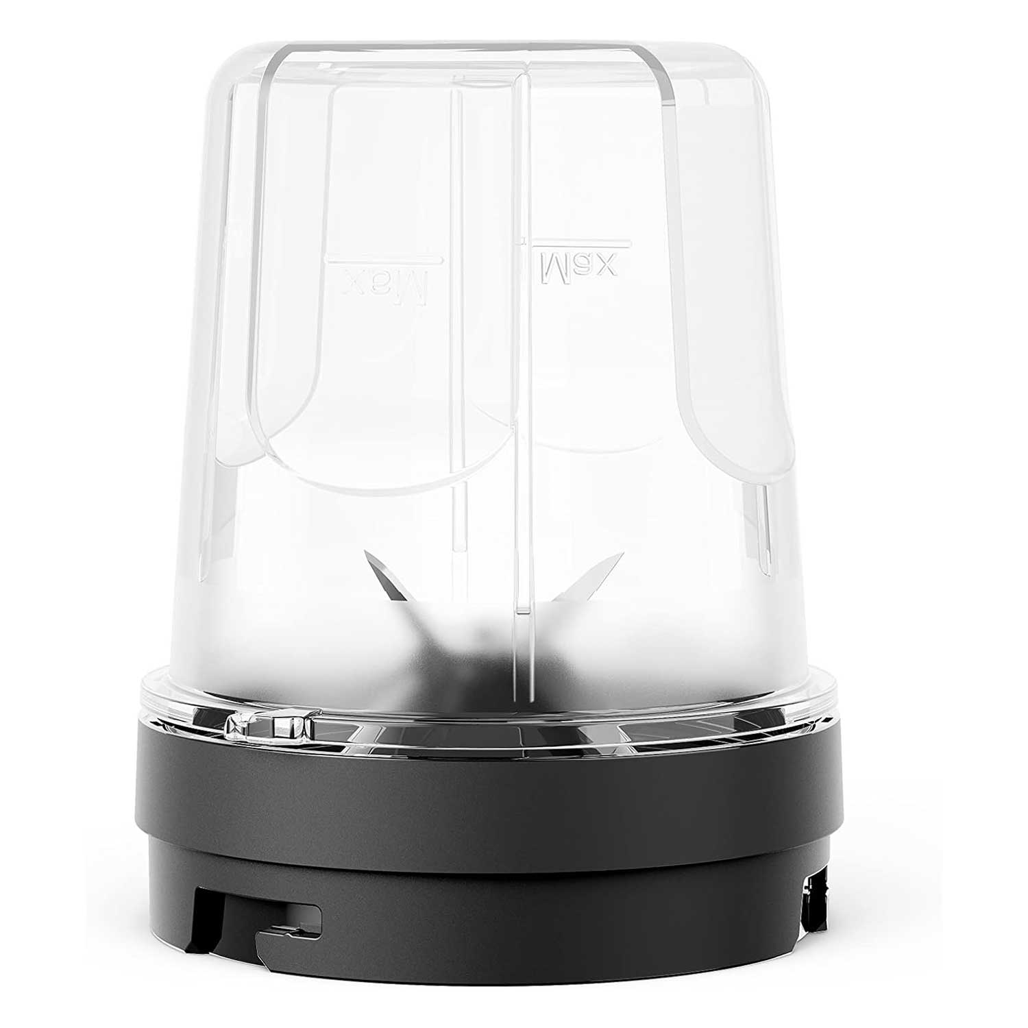 Blender ELECTROLUX E4CB1-6ST — 3