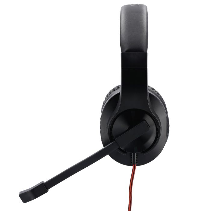 HS-USB400 PC Office Headset 139927 — 3