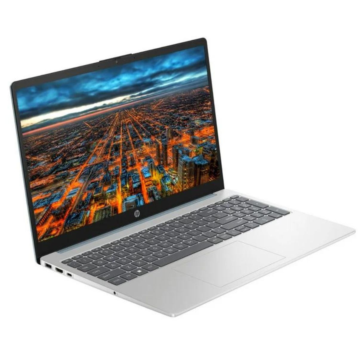 HP Notebook 15 Ryzen 5-7320U FHD FC0000 — 2