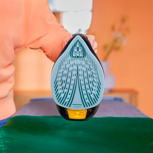 DST7022 40 — 4