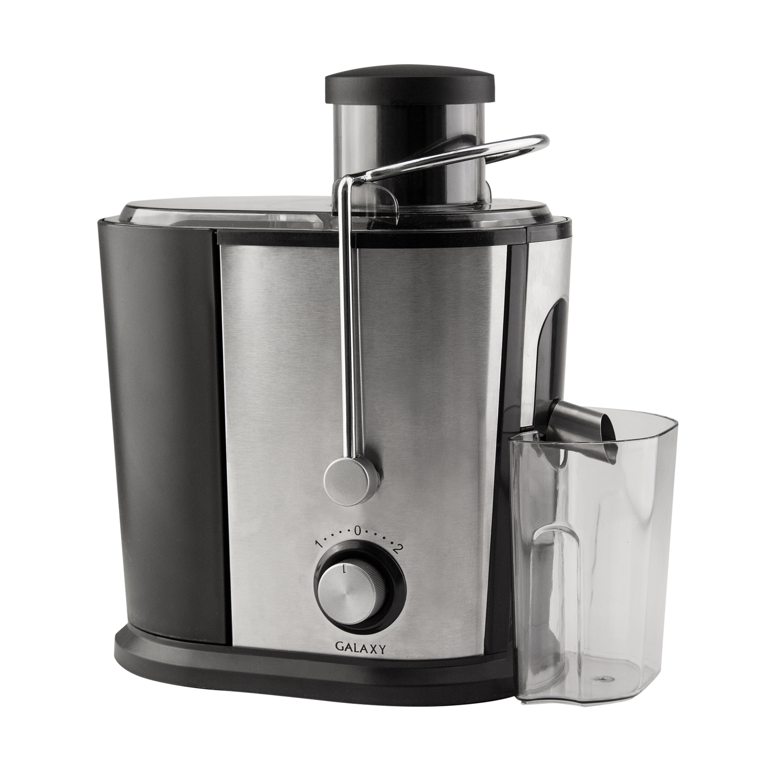 Juicer GALAXY GL0801